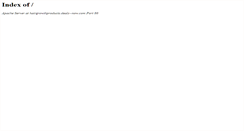 Desktop Screenshot of hairgrowthproducts.deals--now.com